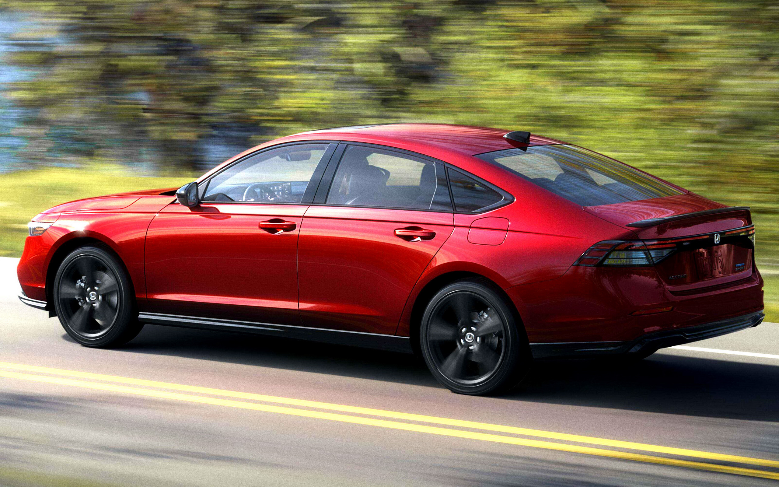 01-2026-Honda-Accord-Sport-L-Hybrid-copy.jpg