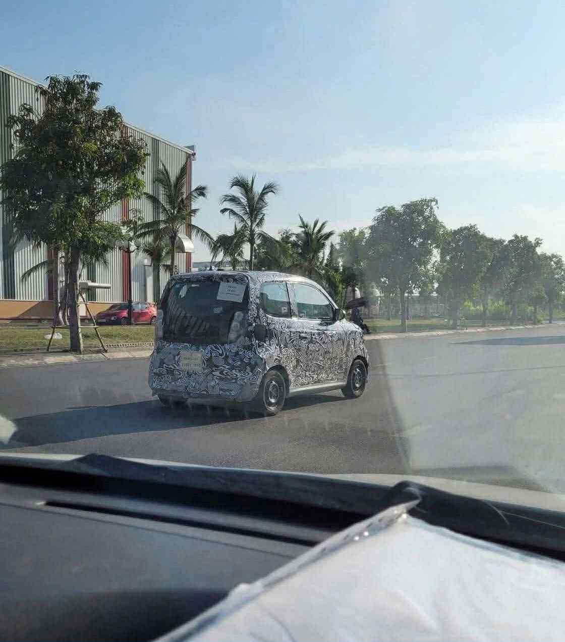 060276d8-d8e7-4aef-a034-2211f9021279.jpeg