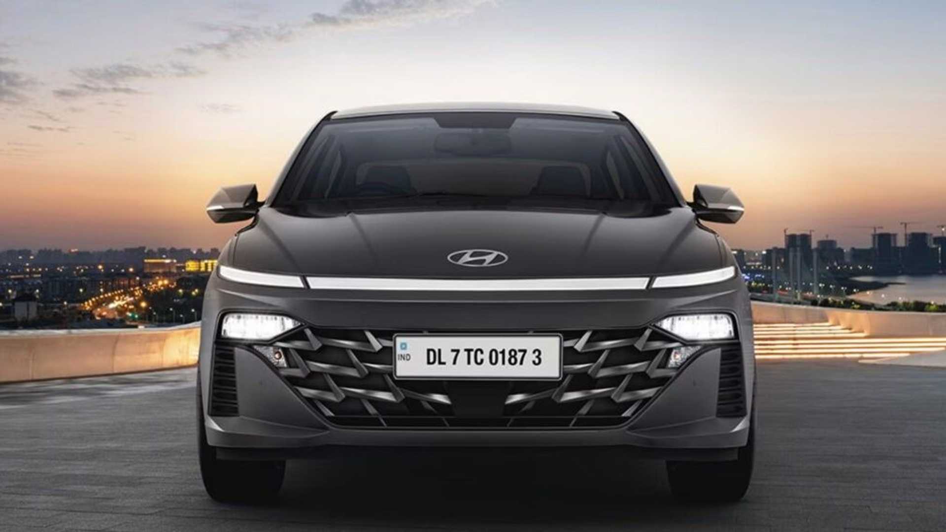 2023-hyundai-verna.jpg