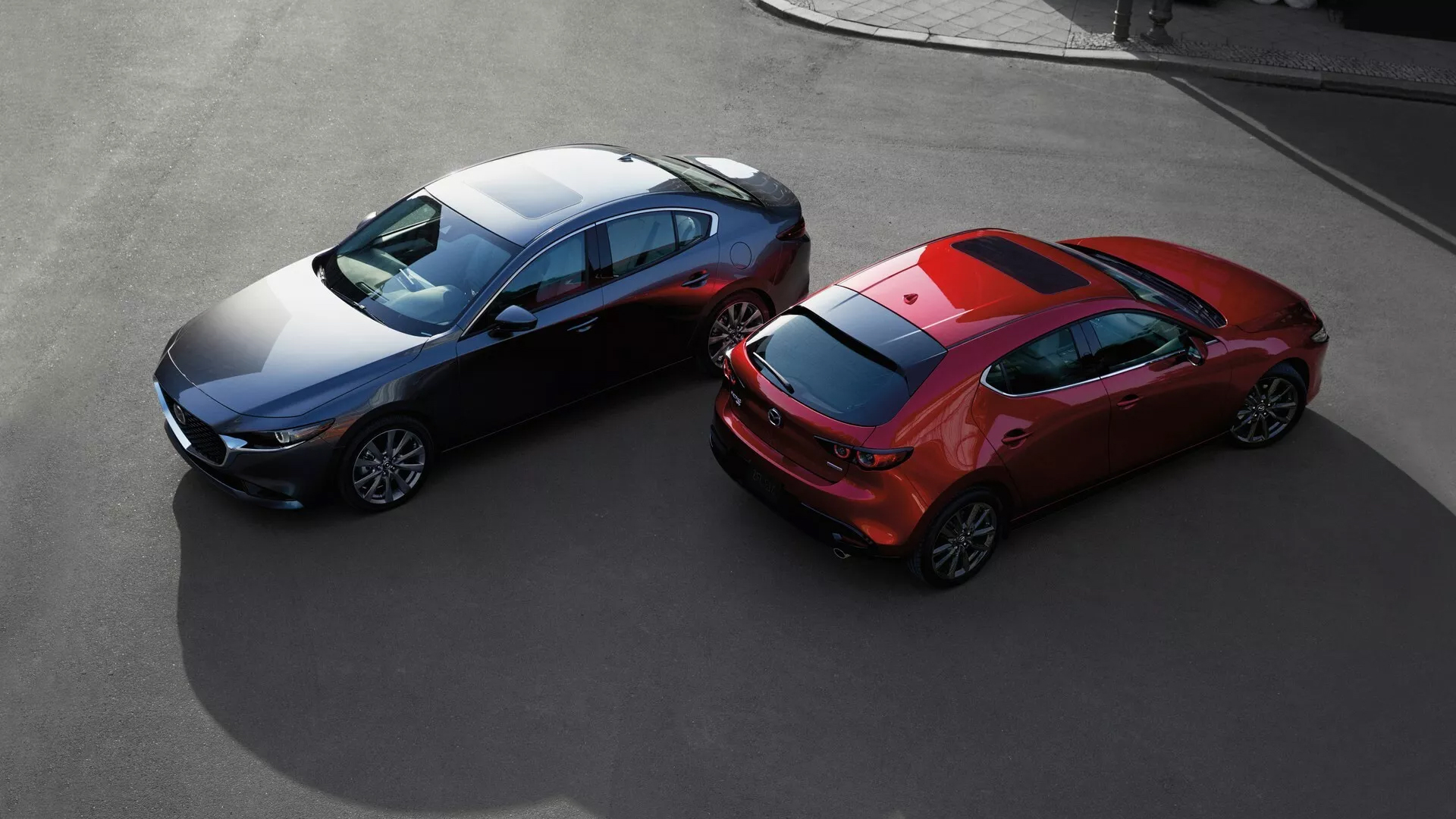 2024-Mazda3-613-1.jpg