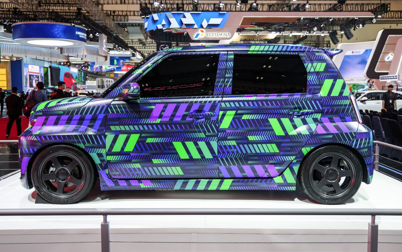 2025-GIIAS-Honda-Super-EV-Concept-3.jpg