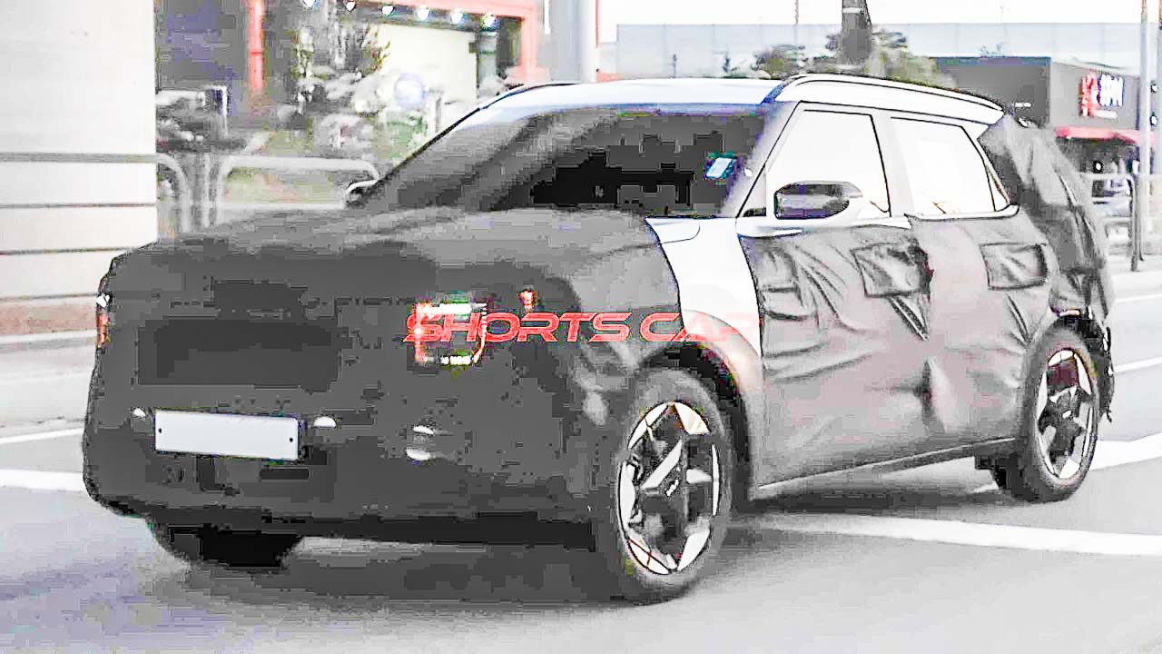 2025-kia-seltos-new-gen-spied-petrol-hybrid-new-7.jpg