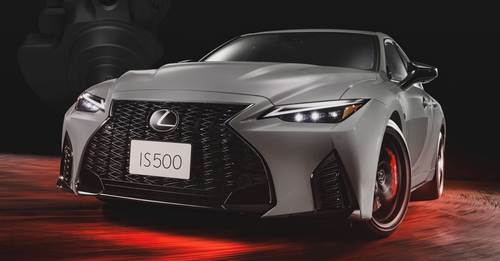 2025-Lexus-IS-500-Climax-Edition-Japan-1.JPG