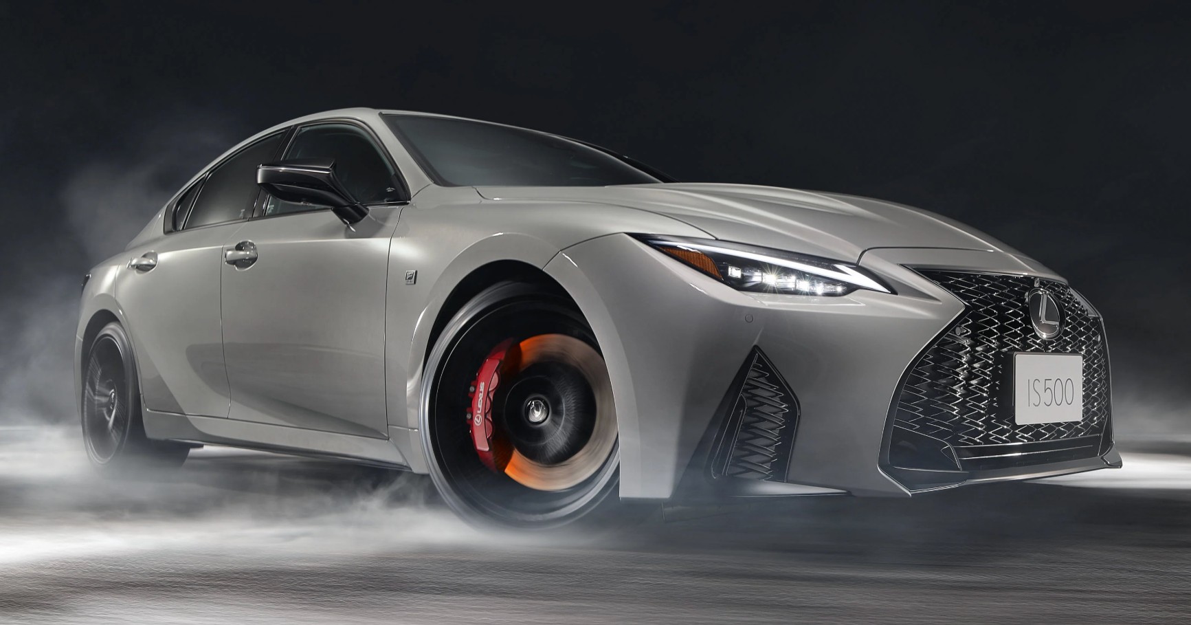 2025-Lexus-IS-500-Climax-Edition-Japan-2.JPG