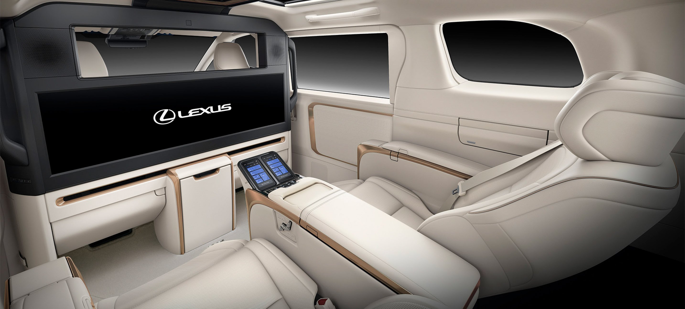 2025-Lexus-LM-partial-improvement-Japan-2.jpg