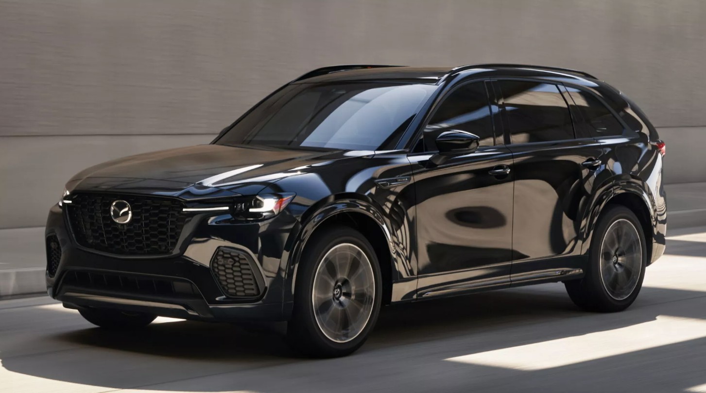 2025-Mazda-CX-70 2.jpg 2025-Mazda-CX-70 2.jpg
