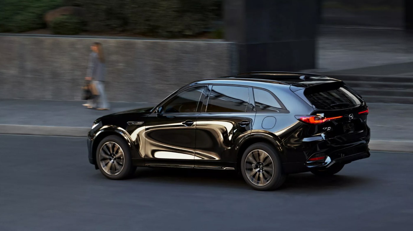 2025-Mazda-CX-70 3.jpg 2025-Mazda-CX-70 3.jpg