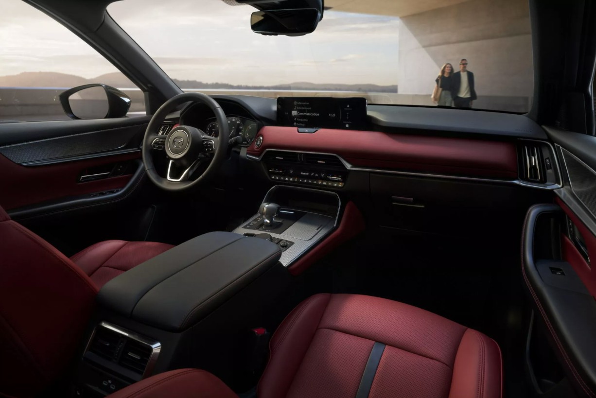 2025-Mazda-CX-70 4.jpg 2025-Mazda-CX-70 4.jpg