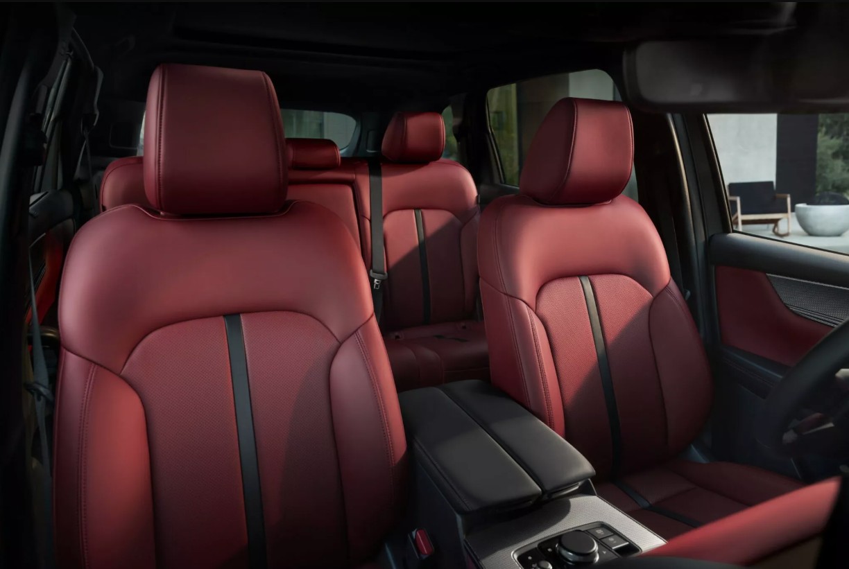 2025-Mazda-CX-70 5.jpg 2025-Mazda-CX-70 5.jpg