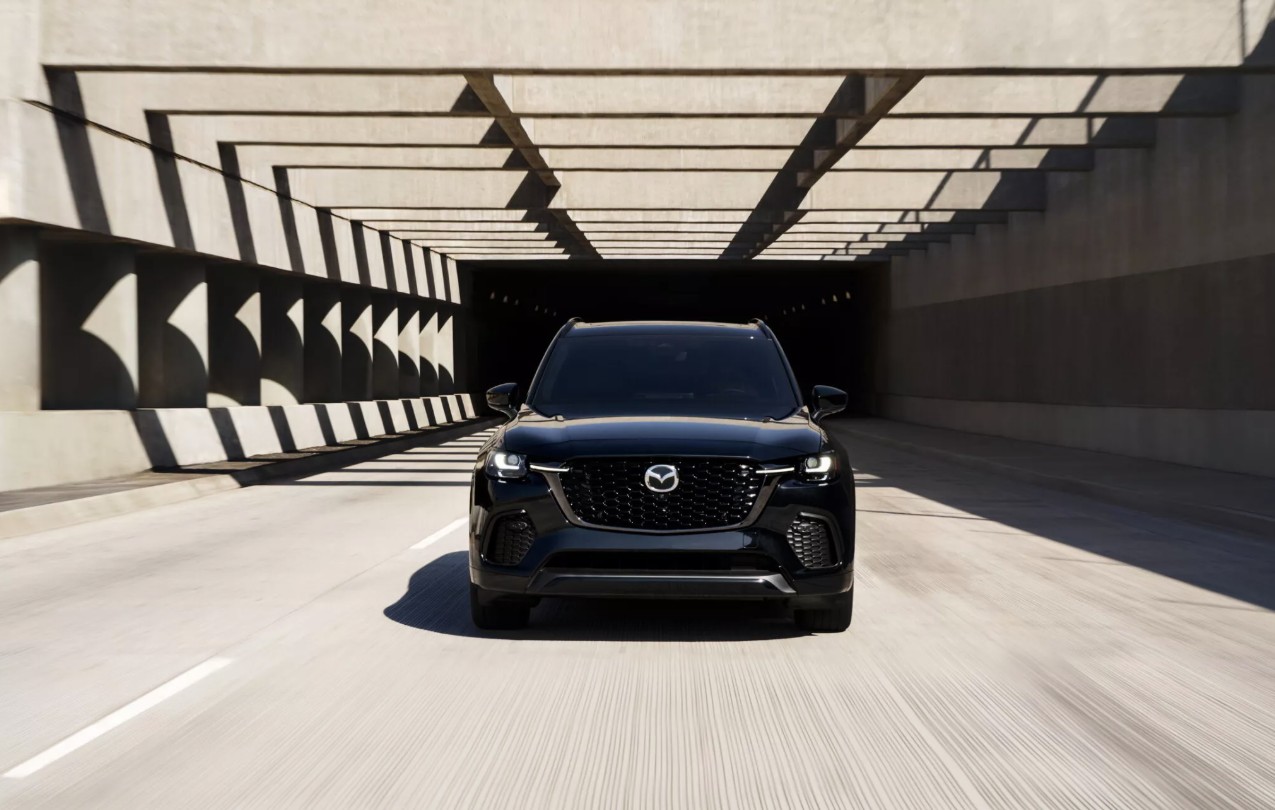 2025-Mazda-CX-70.jpg 2025-Mazda-CX-70.jpg
