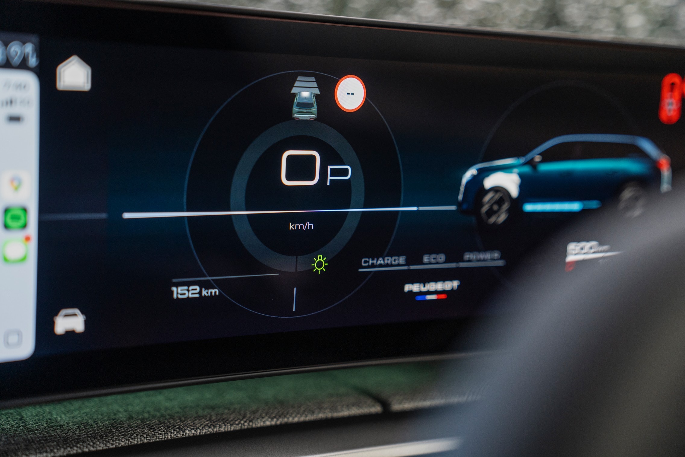 2025-peugeot-5008-arrives-in-the-land-down-under-with-seven-seats-and-two-hybrid-variants_9.jpg