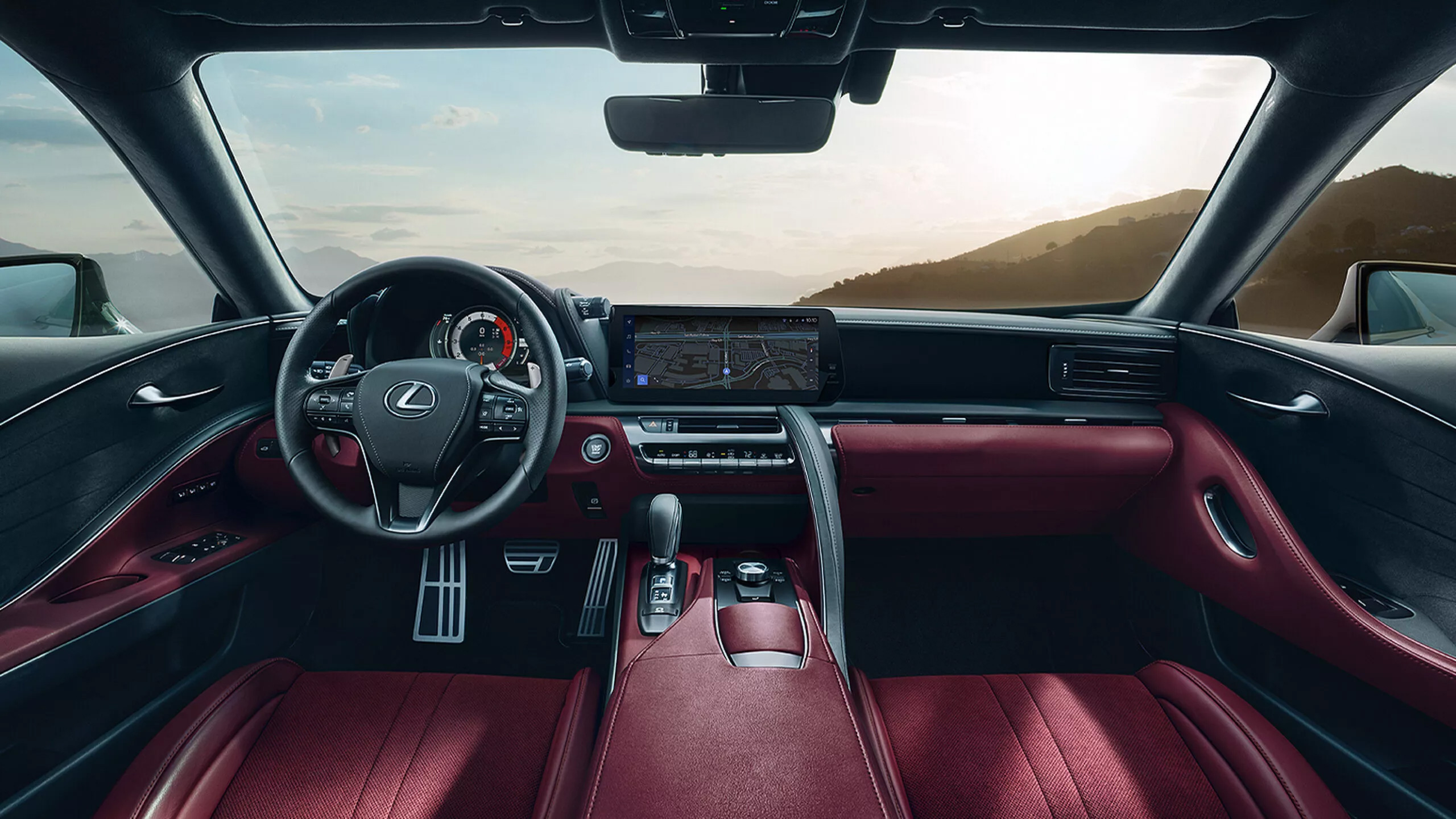 2025_Lexus-LC-012-scaled.jpg