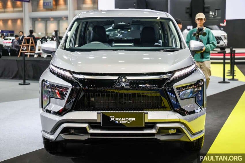 2026-BIMS-Mitsubishi-Xpander-3-850x567.jpg