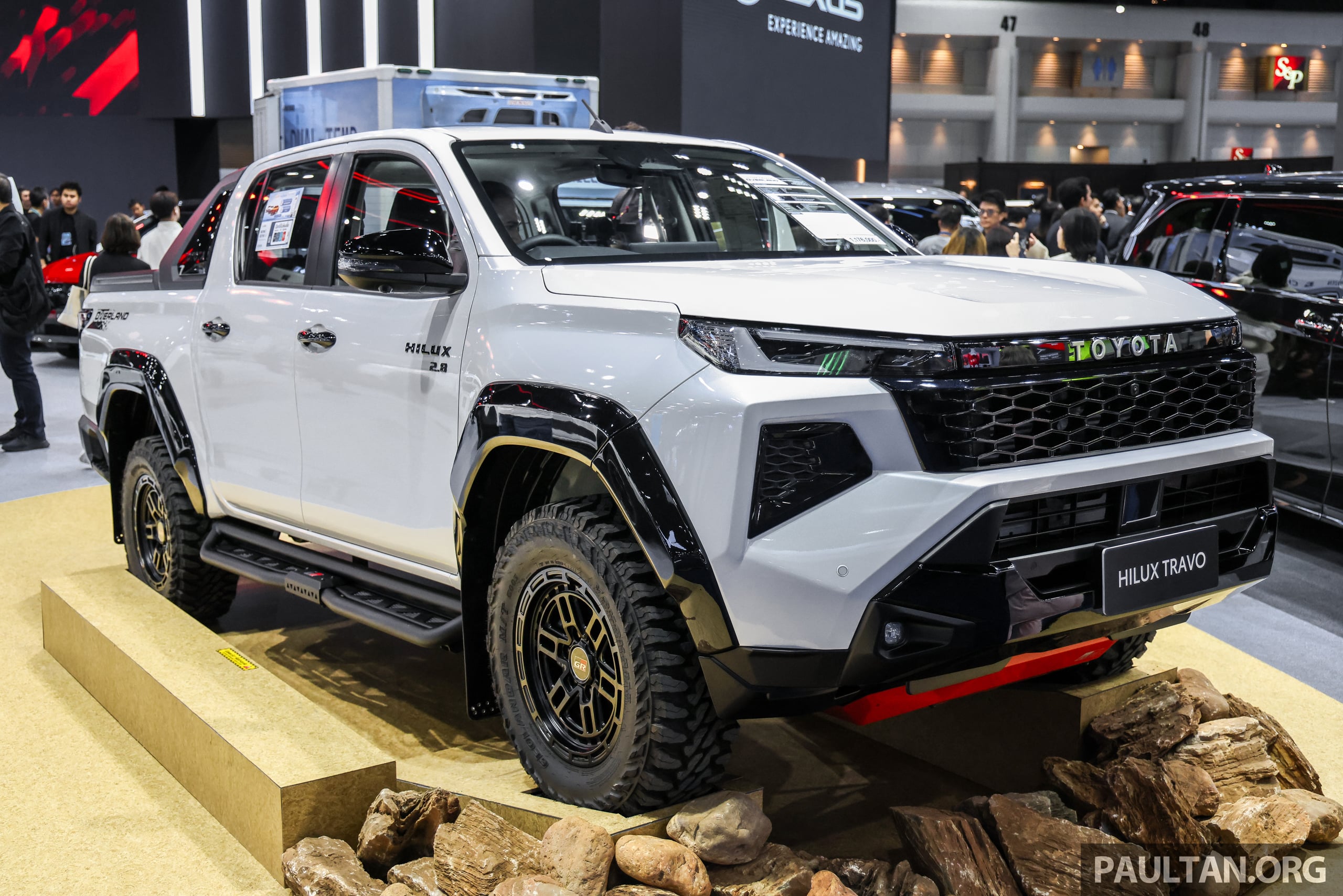 2026-BIMS-Toyota-Hilux-Travo-1.jpg