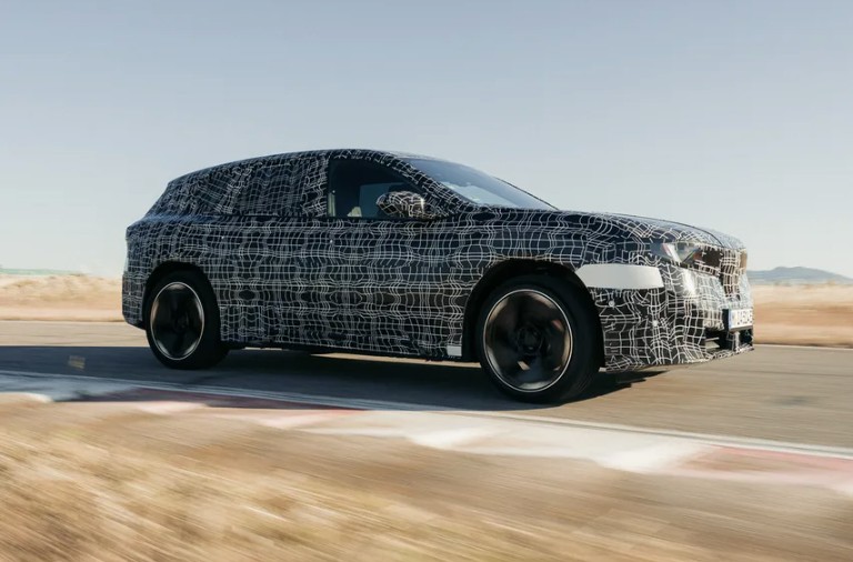 2026 BMW iX3 2.JPG