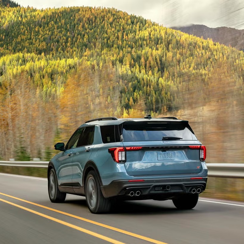 2026 Ford Explorer 3.jpg