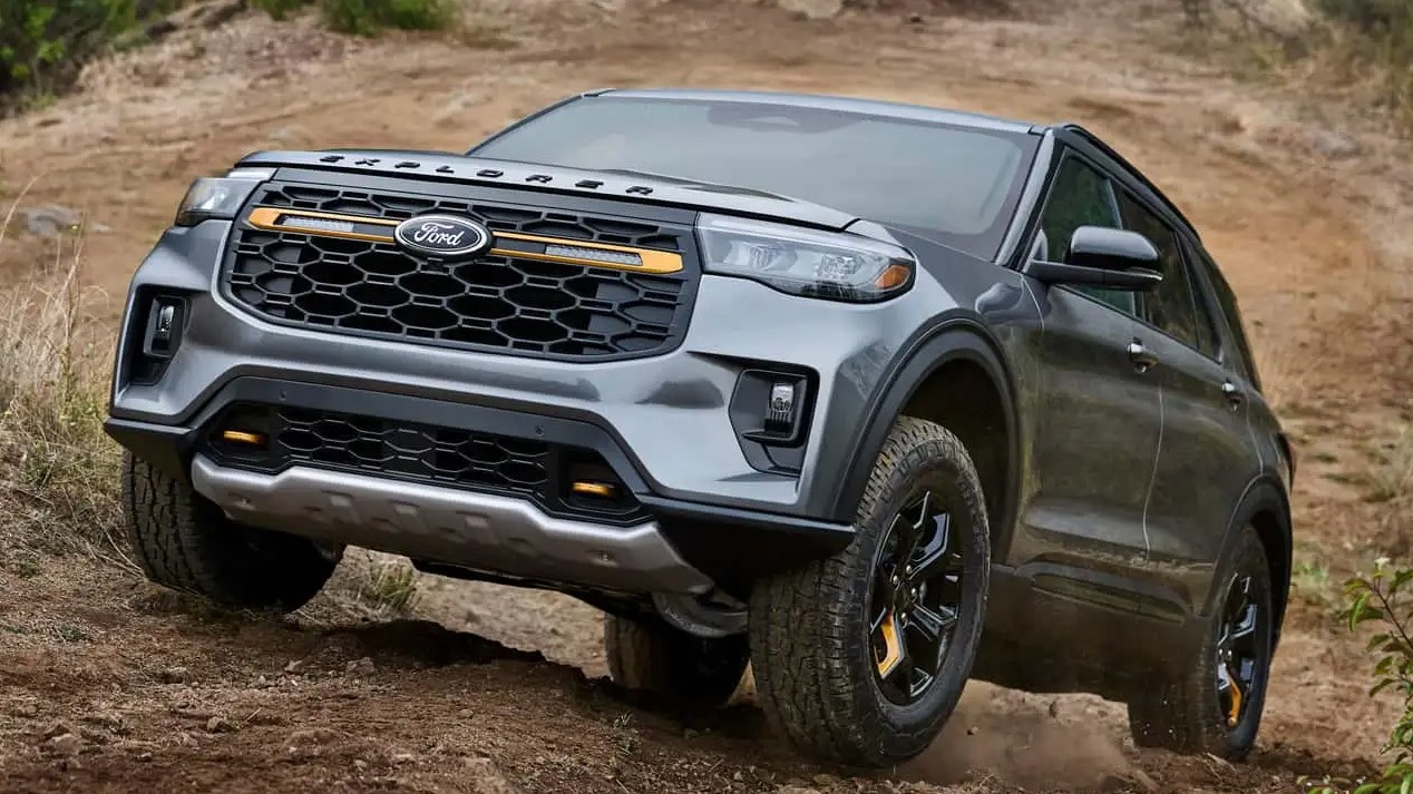 2026-ford-explorer-tremor.JPG