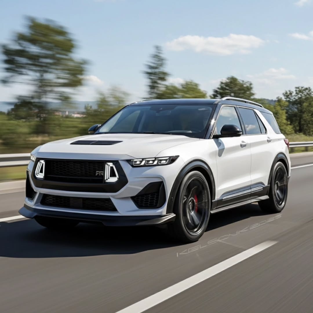 2026-ford-explorer-unofficially-turns-into-a-muscly-suv-262599_1.jpg