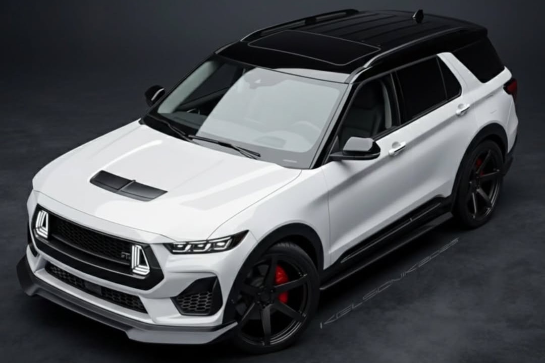 2026-ford-explorer-unofficially-turns-into-a-muscly-suv_6.jpg