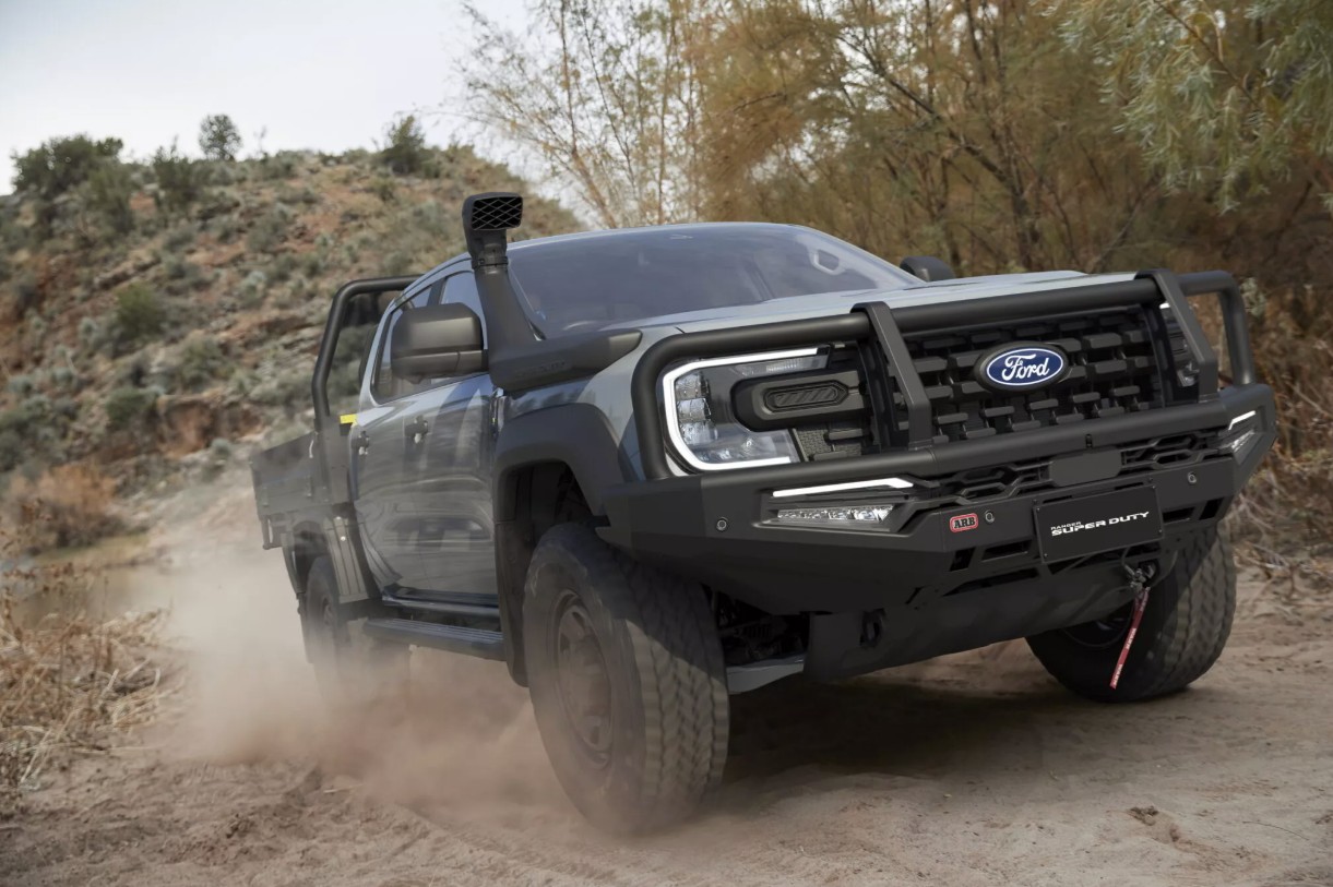 2026-Ford-Super-Duty-Adventure-Pack-1.jpg