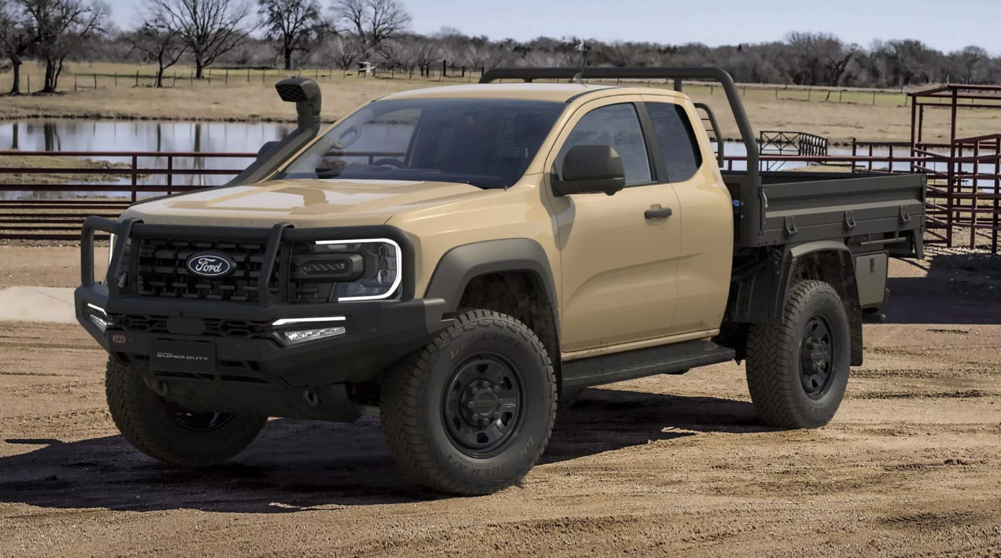 2026-Ford-Super-Duty-Adventure-Pack-2.jpg