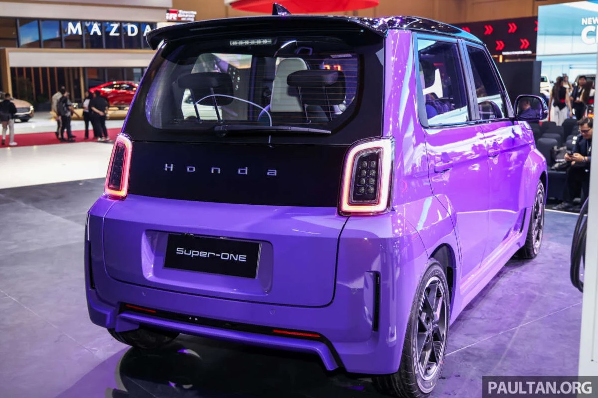 2026-GIIAS-Honda-Super-One-2-1200x803.jpg