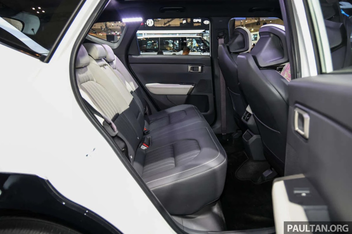 2026-GIIAS-KIA-Seltos-2-1200x807.jpg