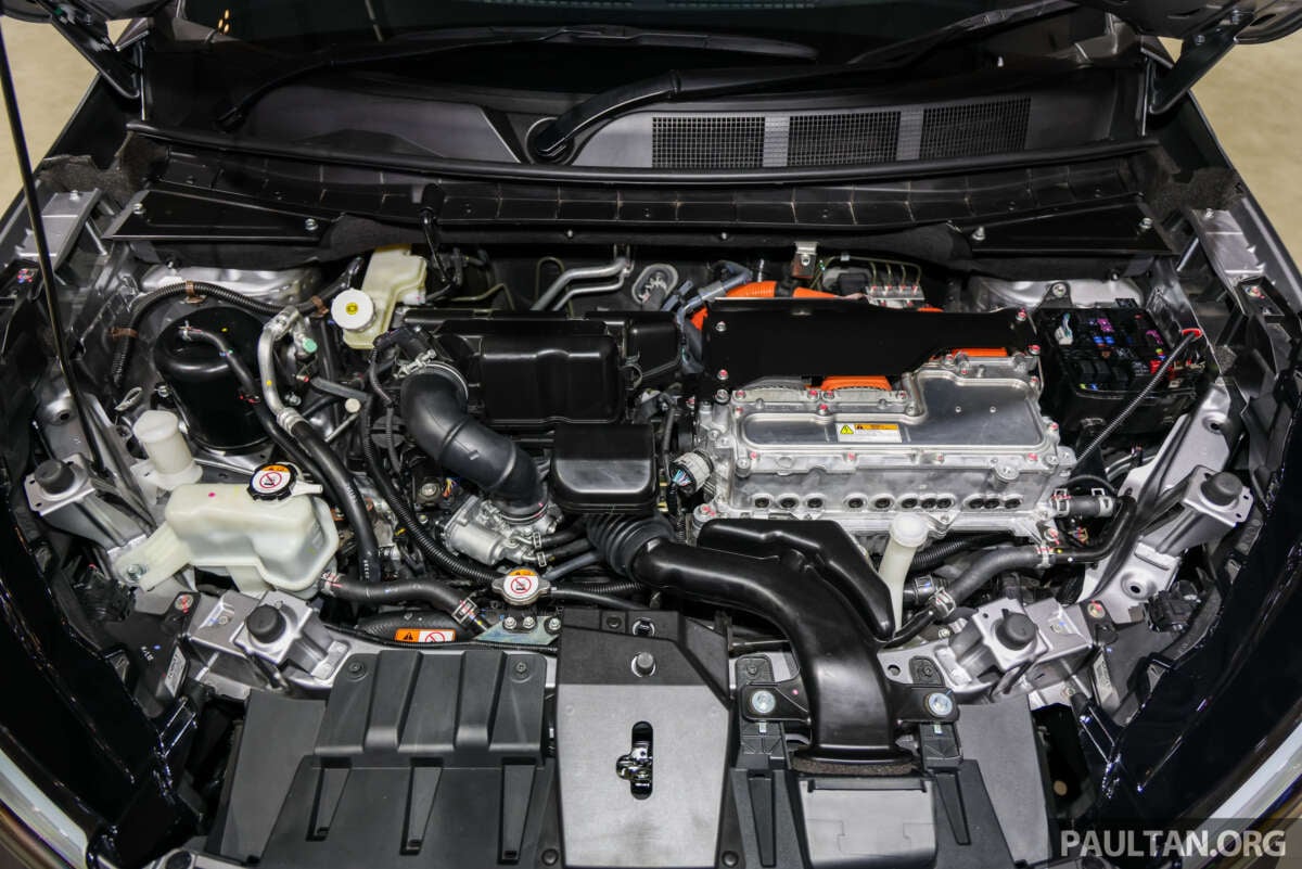 2026-GIIAS-Mitsubishi-XForce-Hybrid-11-1200x801.jpg
