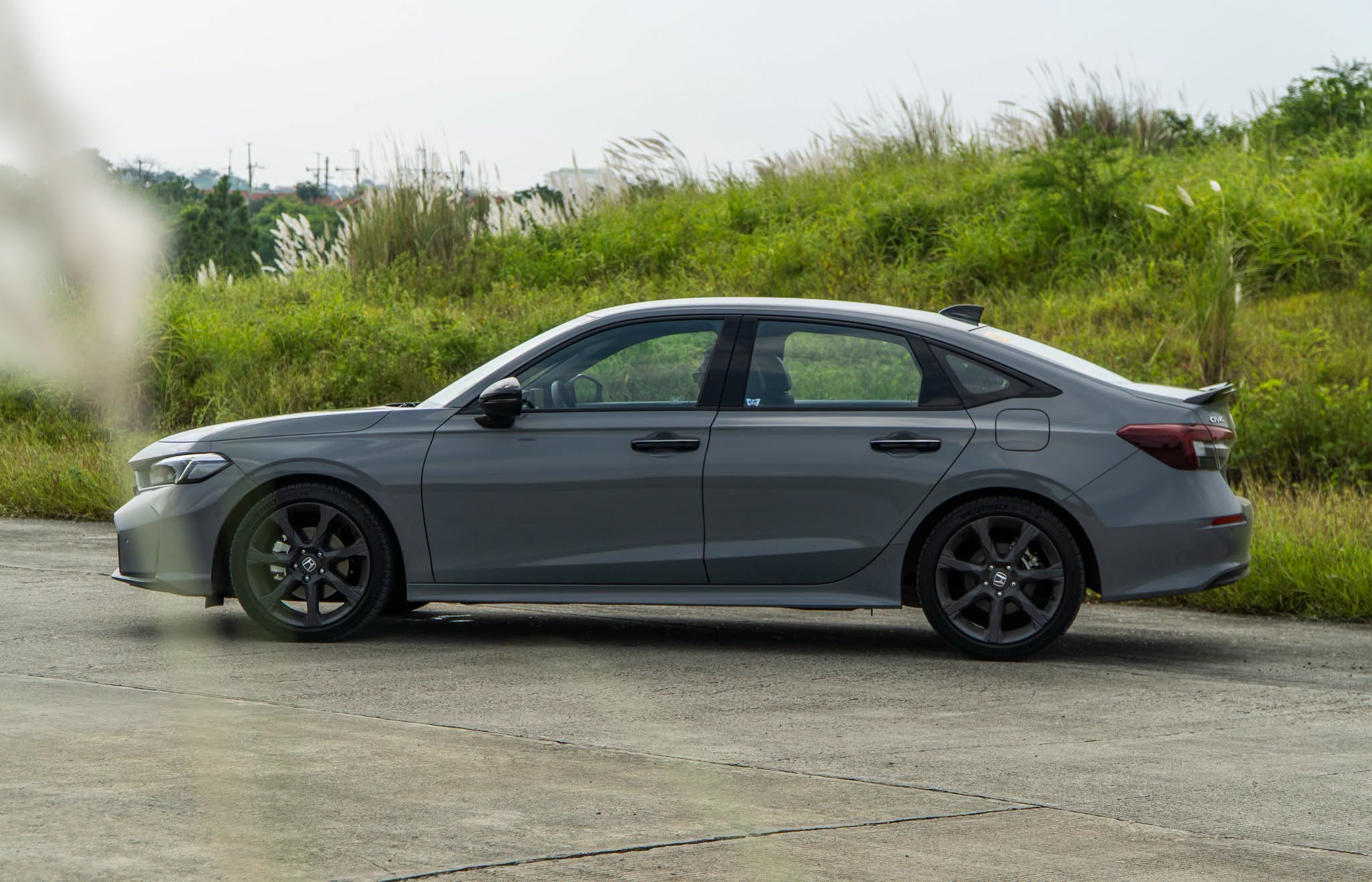 2026 Honda Civic RS eHEV with S+ Shift 15.jpg