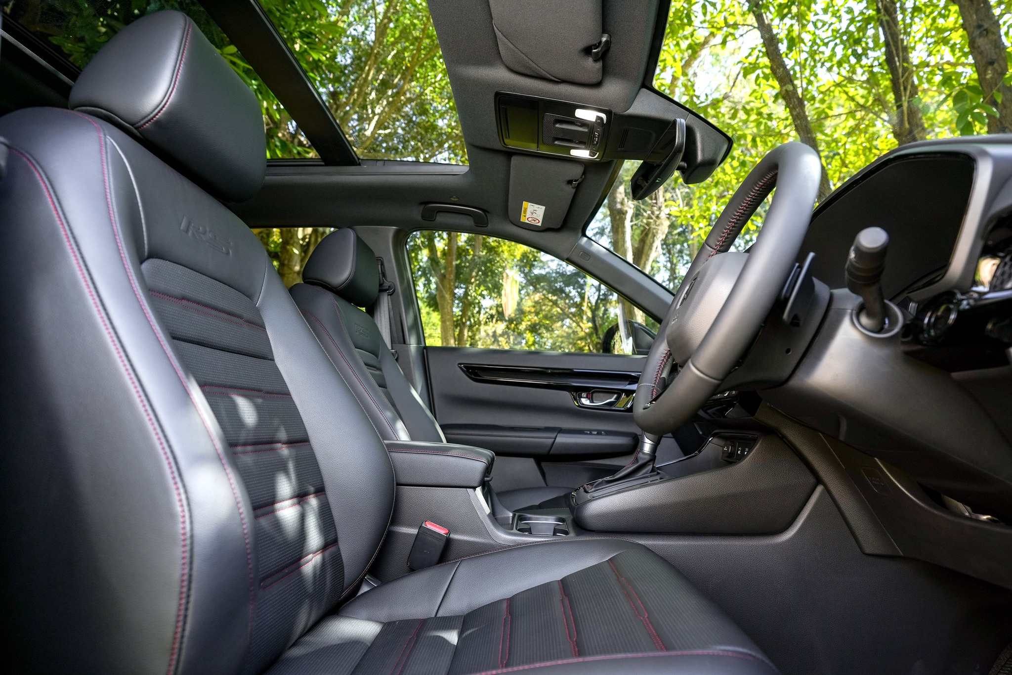 2026 Honda CR-V eHEV_5.jpg