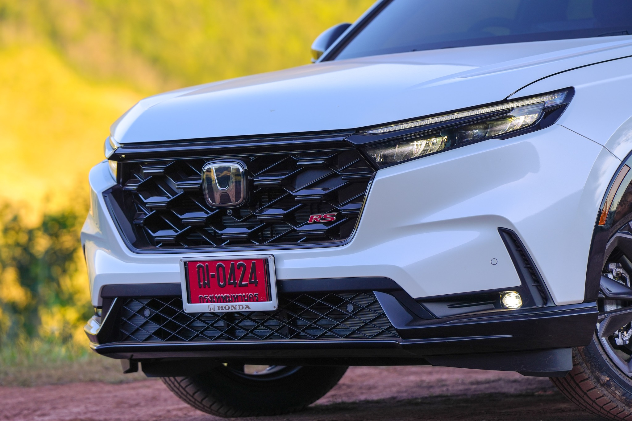 2026 Honda CR-V eHEV_7.jpg