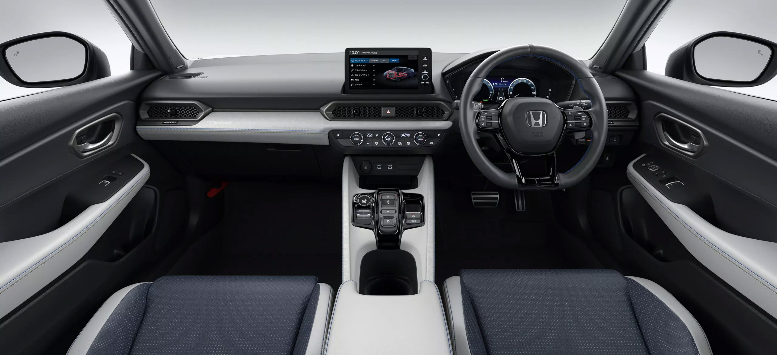 2026-Honda-Prelude-031-scaled.jpg