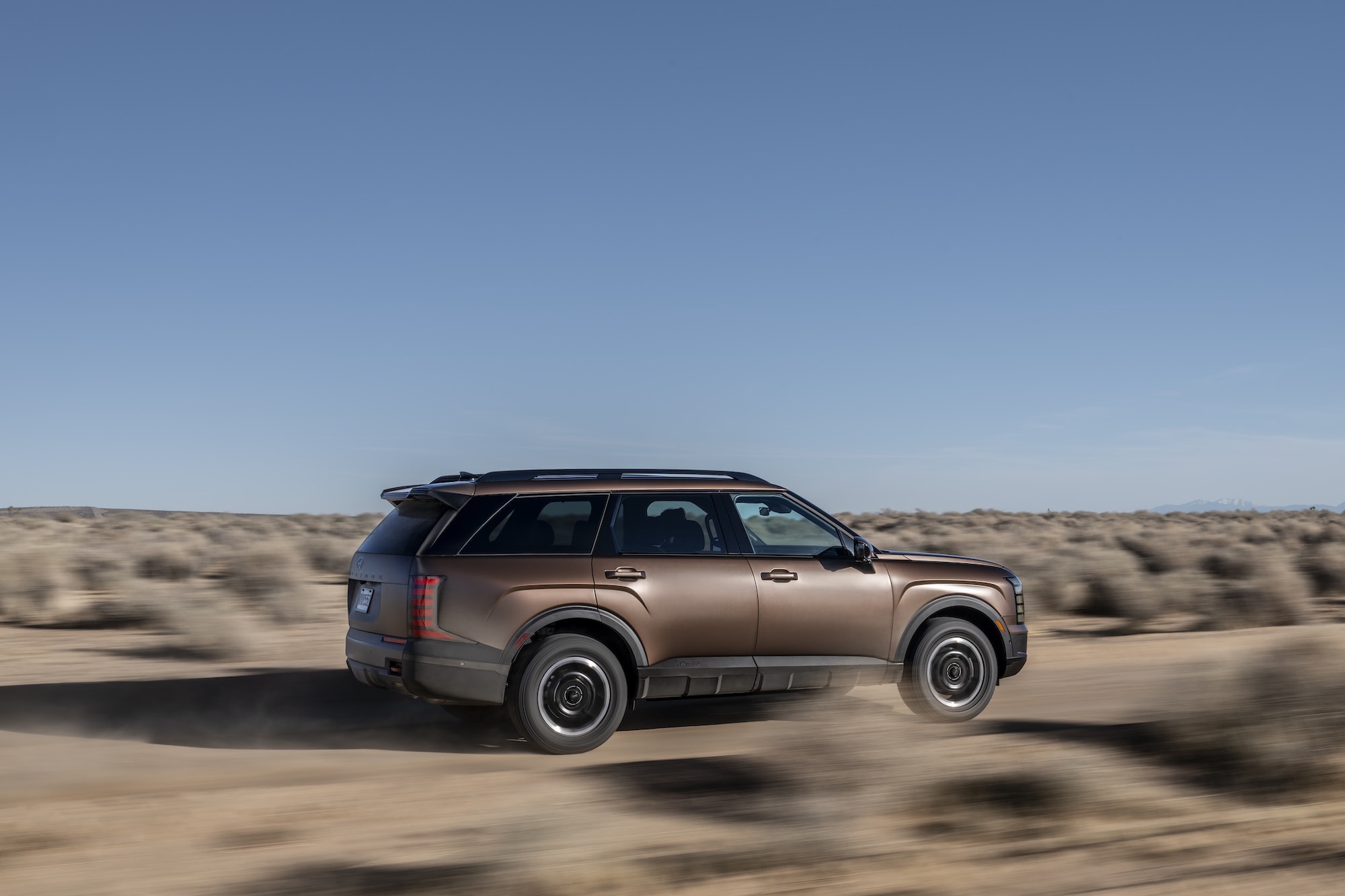 2026-hyundai-palisade-how-does-the-all-new-flagship-crossover-suv-compare-to-its-rivals_2.jpg