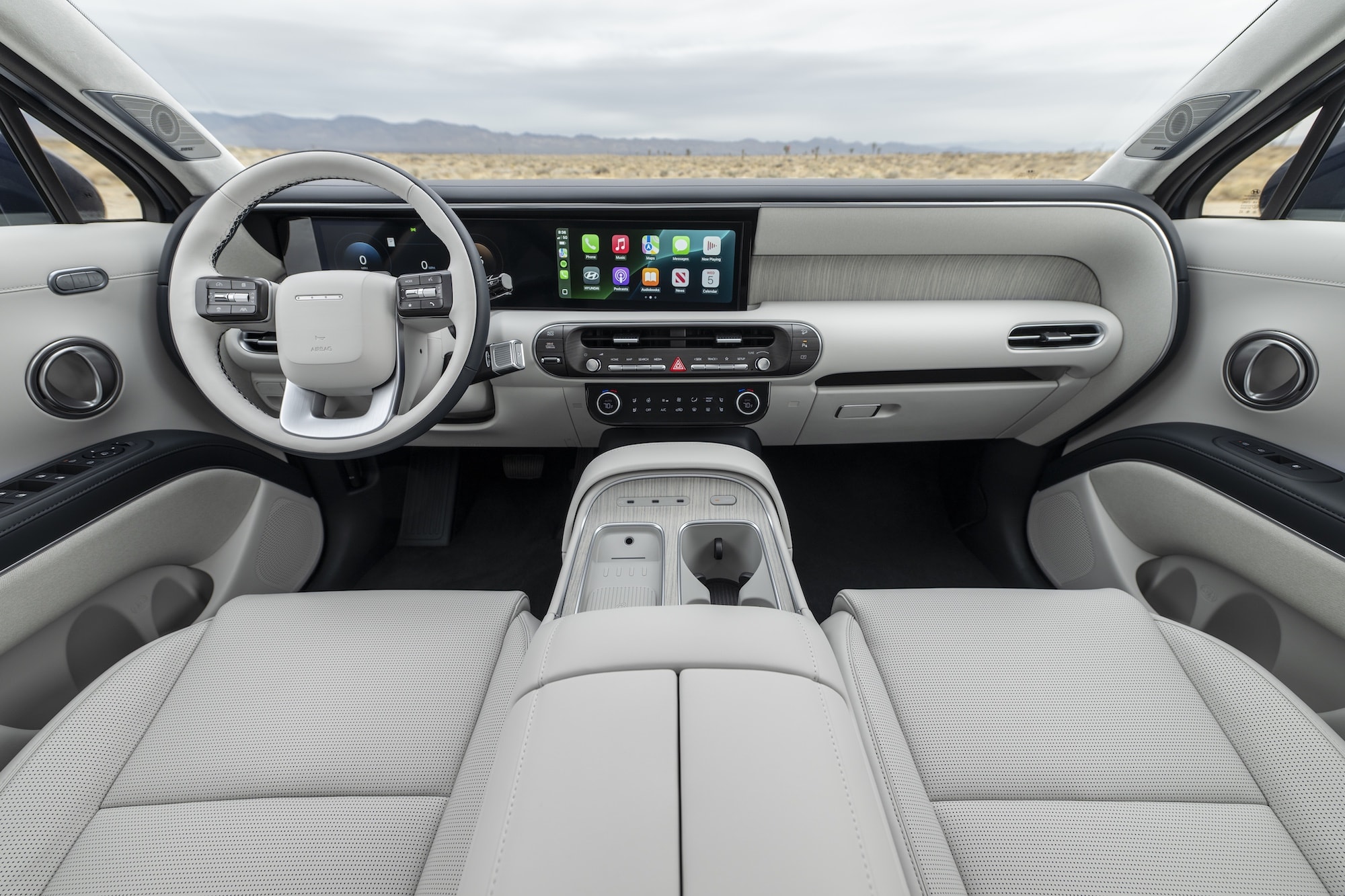 2026-hyundai-palisade-how-does-the-all-new-flagship-crossover-suv-compare-to-its-rivals_28.jpg