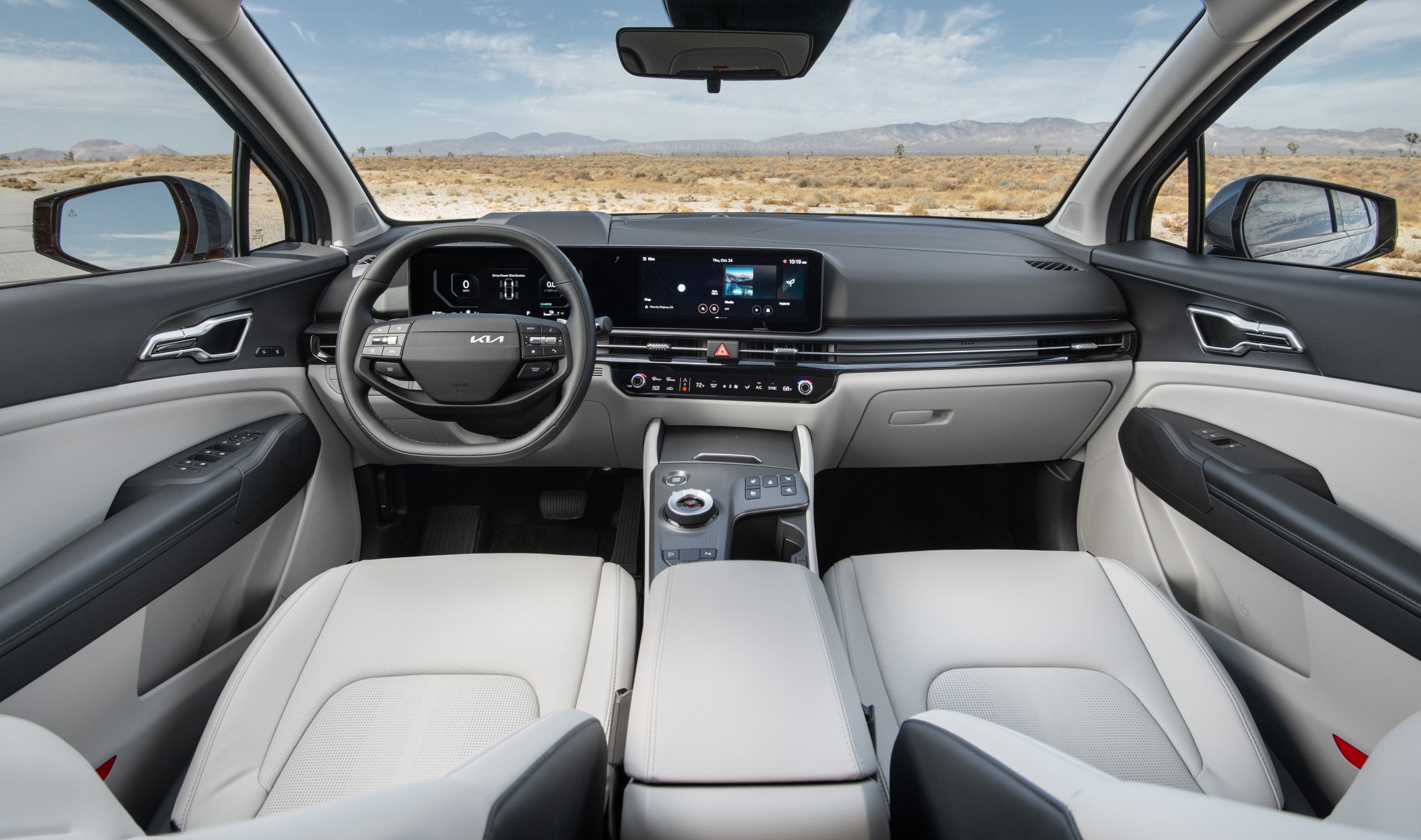 2026-kia-sportage-hev-facelift-priced-from-30290_2.jpg