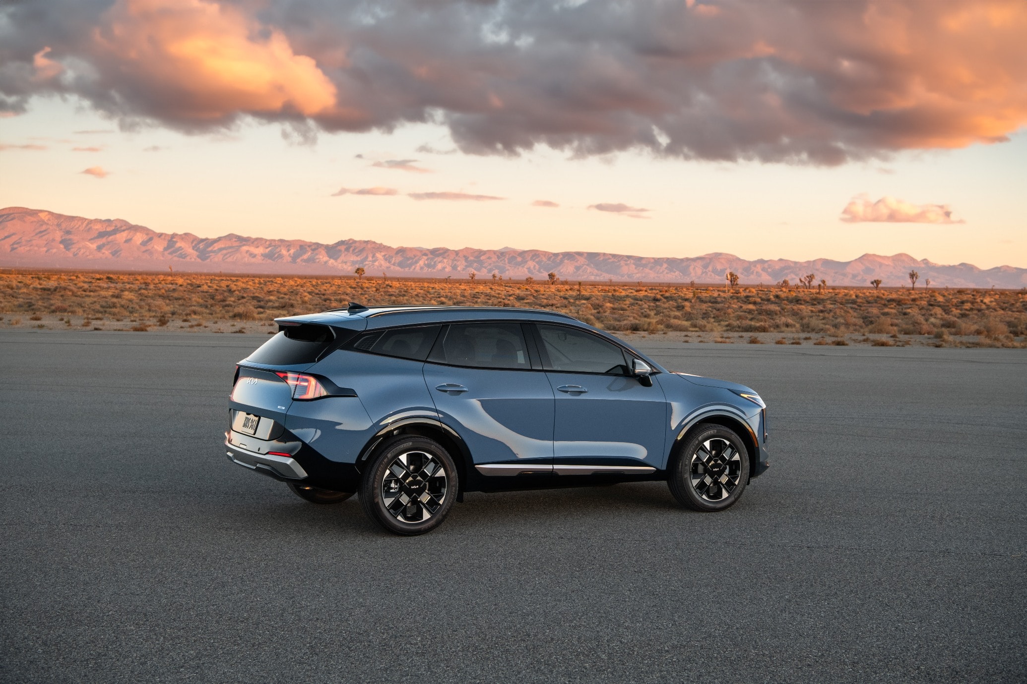2026-kia-sportage-hev-facelift-priced-from-30290_3.jpg