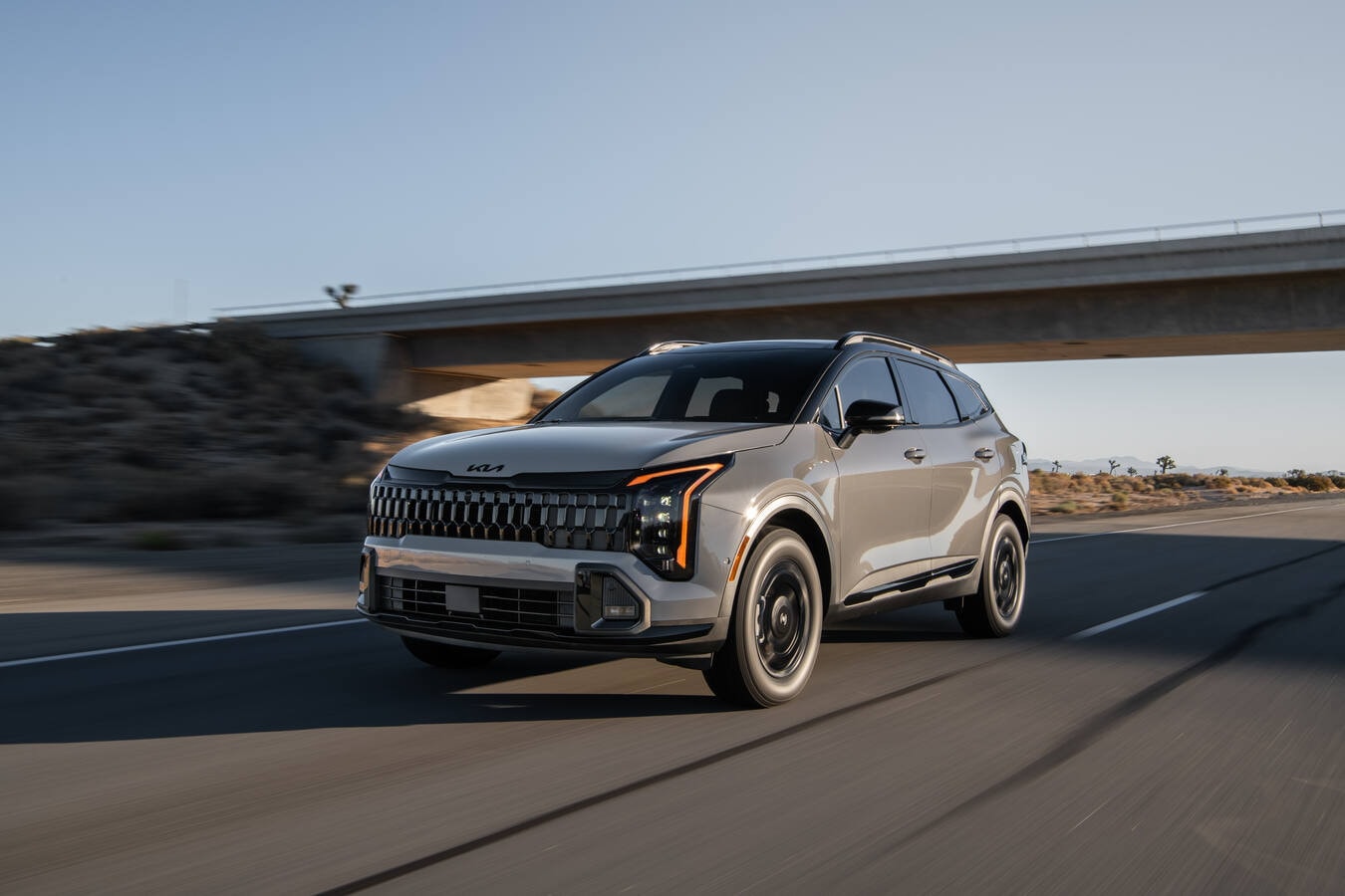 2026-kia-sportage-phev-for-the-us-market-starts-at-40490_14.jpg