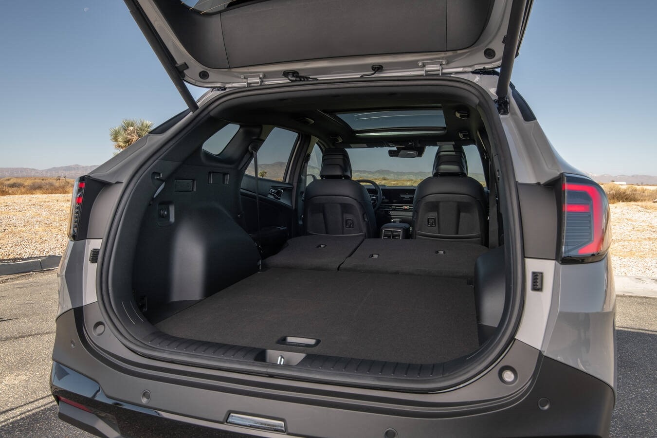 2026-kia-sportage-phev-for-the-us-market-starts-at-40490_2.jpg