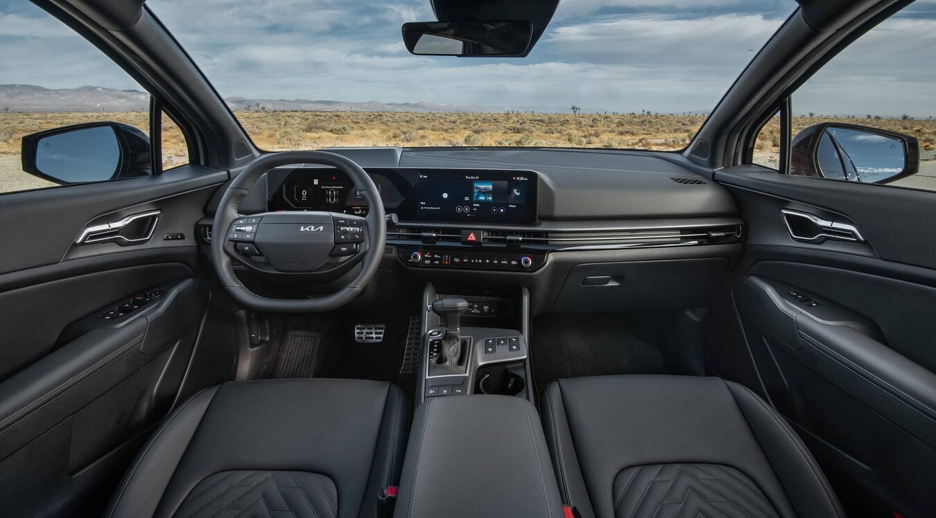 2026-kia-sportage-phev-for-the-us-market-starts-at-40490_3.jpg