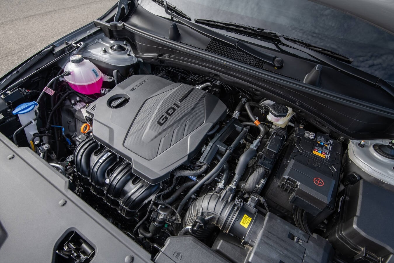 2026-kia-sportage-phev-for-the-us-market-starts-at-40490_6.jpg