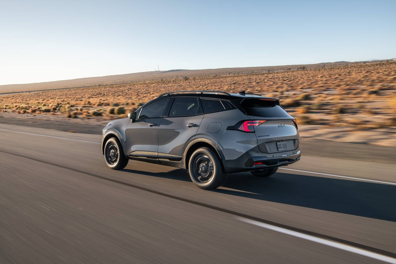 2026-kia-sportage-phev-for-the-us-market-starts-at-40490_7.jpg