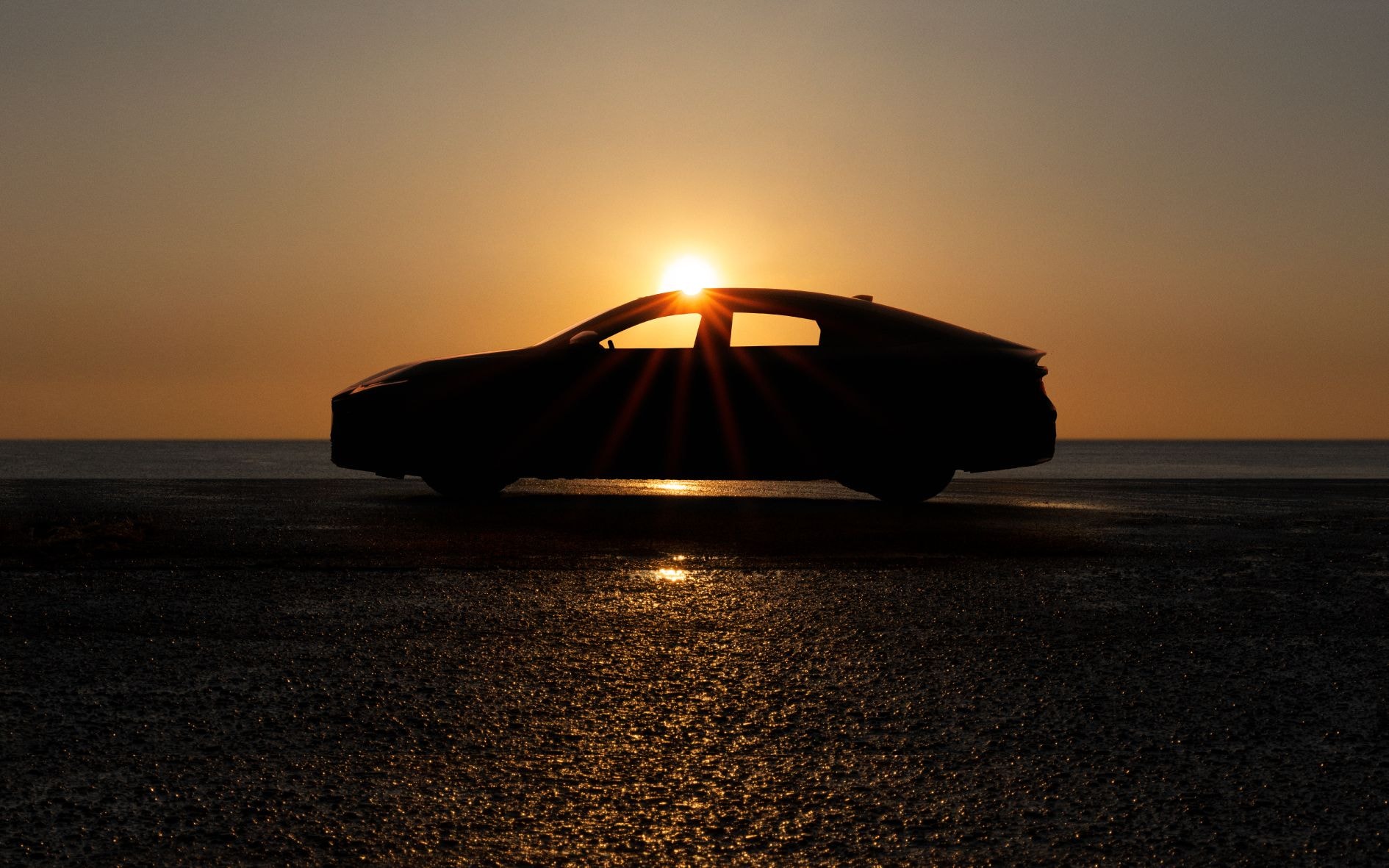 2026-lexus-es-teased-with-phev-setup-new-global-flagship-going-live-april-23_6.jpg