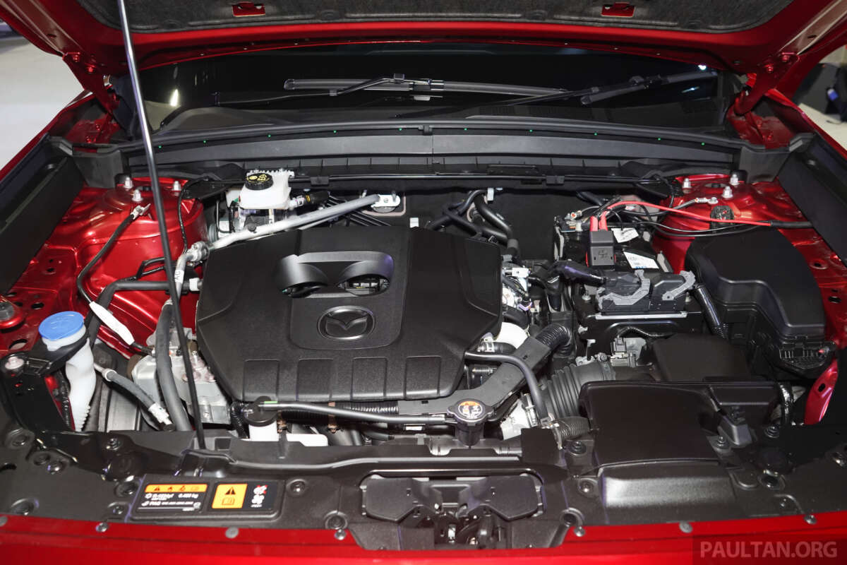 2026-Mazda-CX-5-preview-at-KLIMS-21-1200x800.jpg