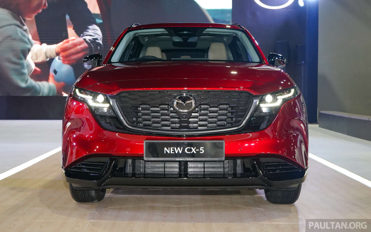 2026-Mazda-CX-5-preview-at-KLIMS-3-1200x750.jpg
