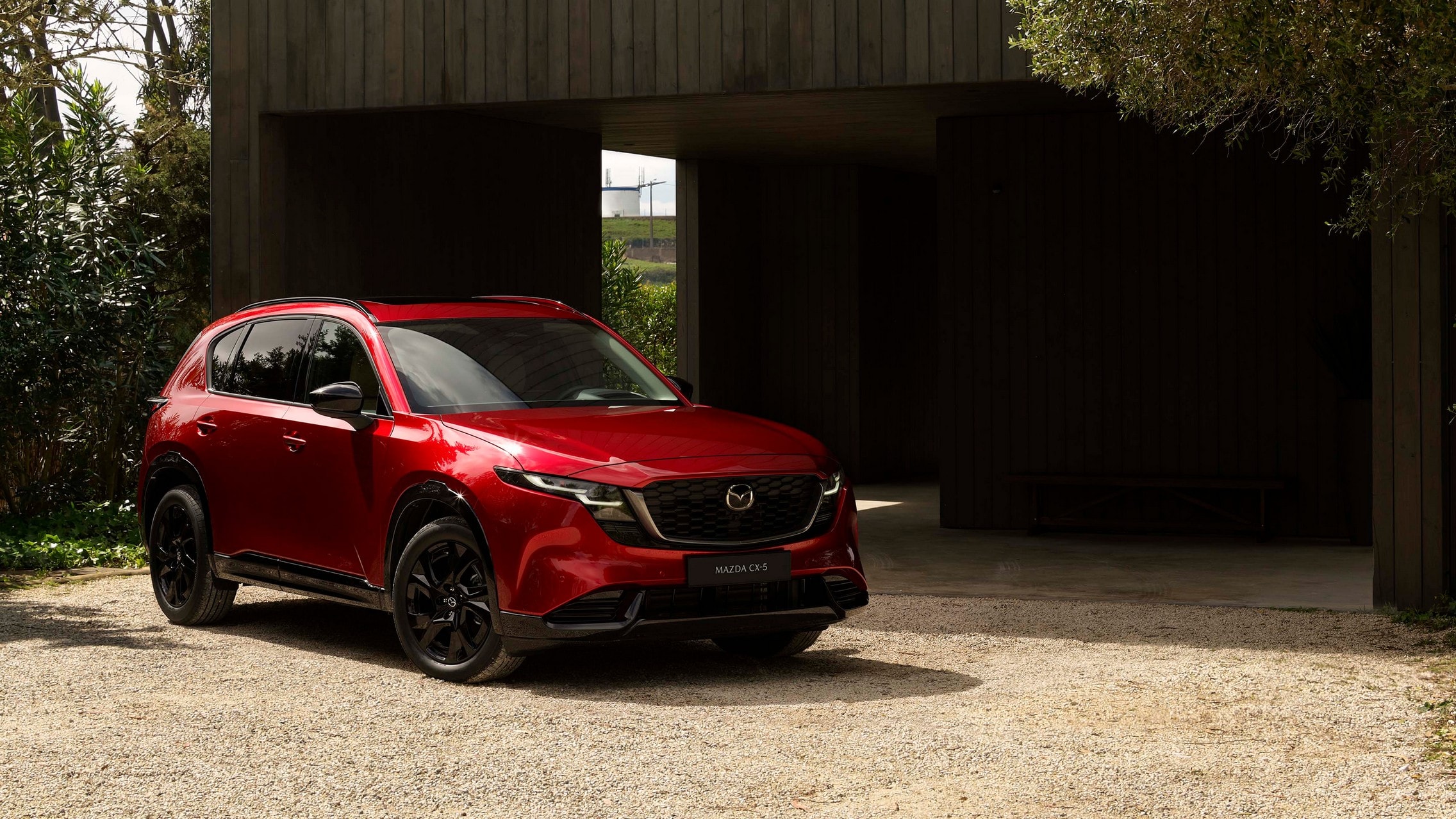 2026-mazda-cx-5-the-good-and-the-bad-plus-a-quick-comparison-with-its-most-ardent-rivals_19.jpg