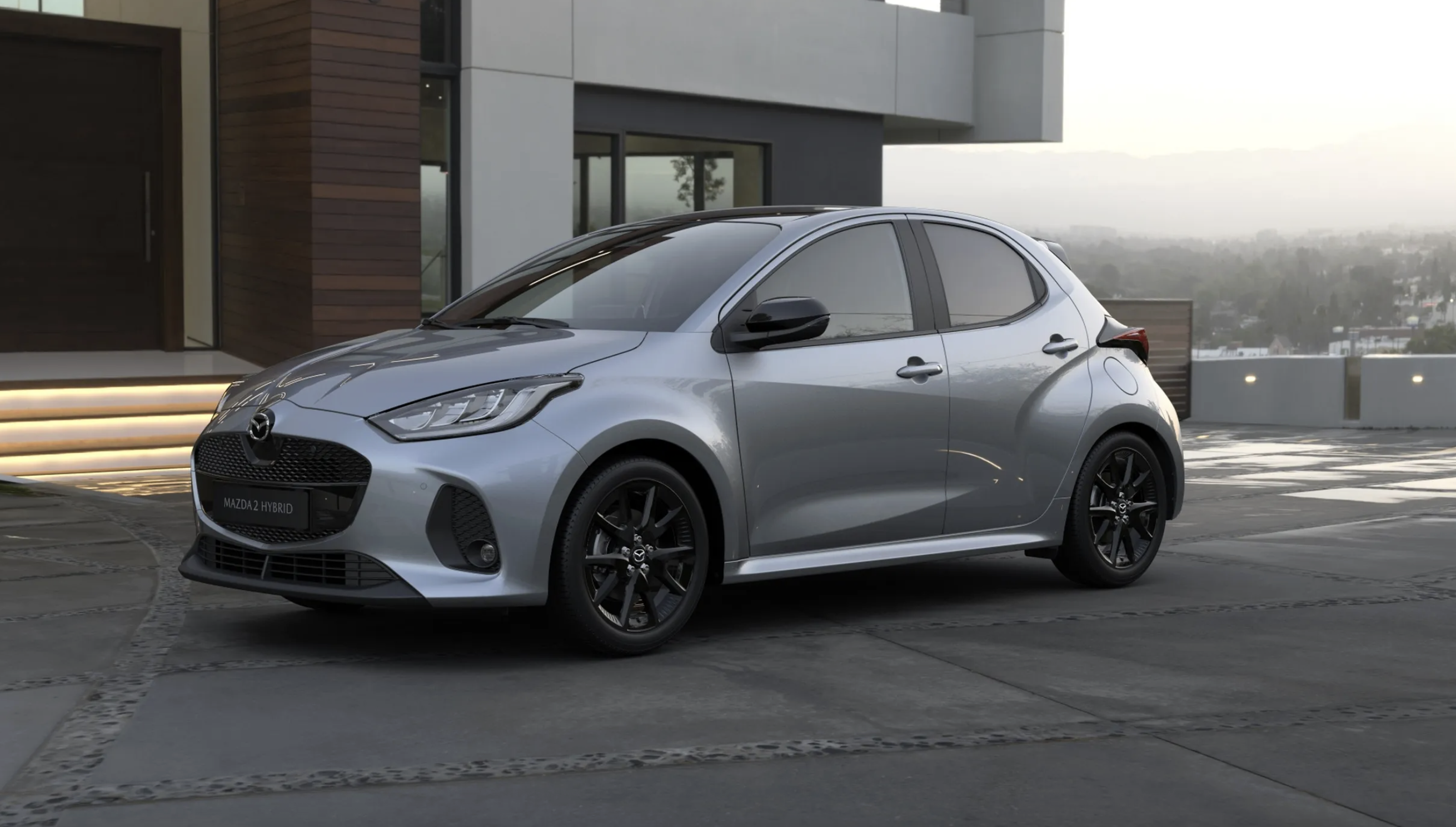 2026-Mazda2-Hybrid 2026-04-30 lúc 17.21.17.png