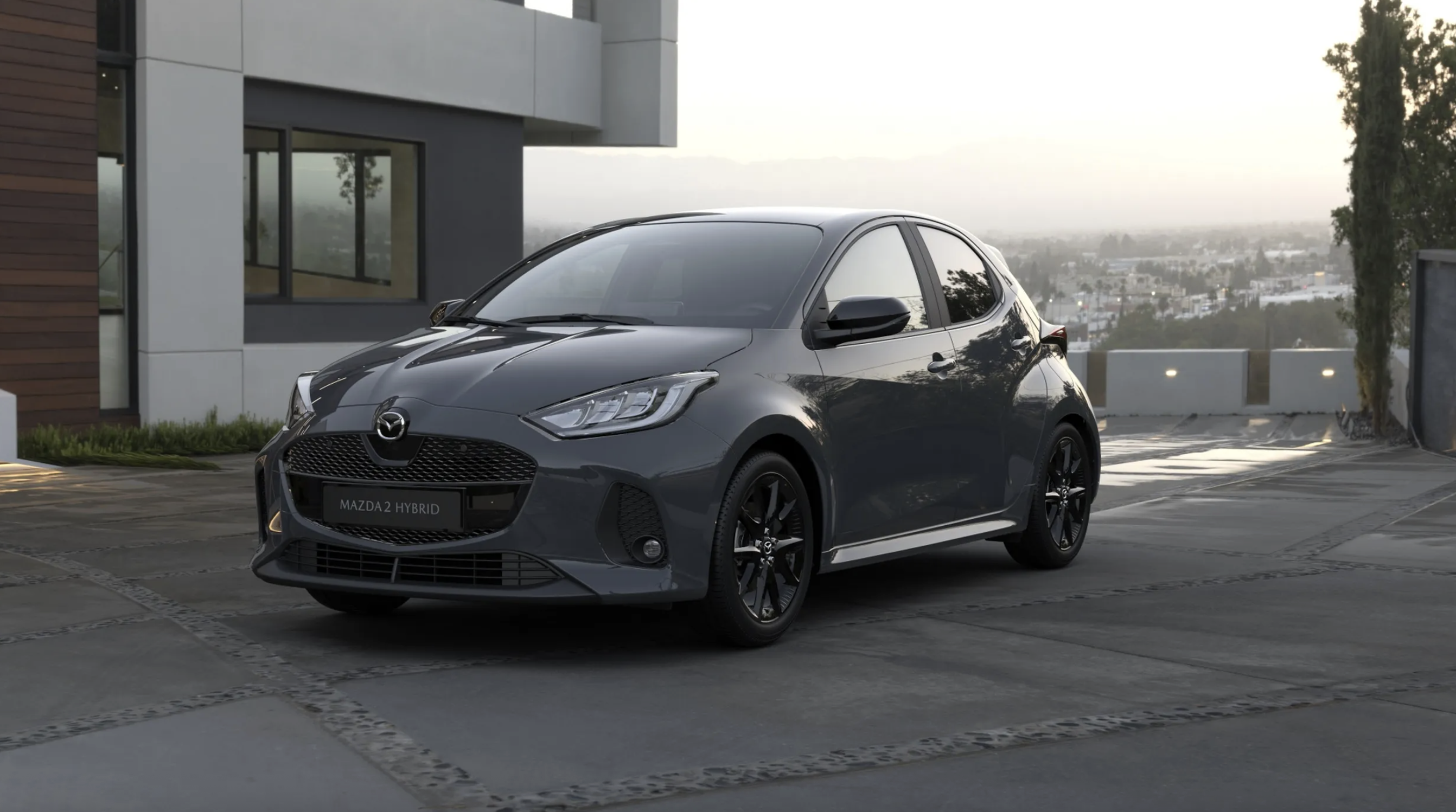 2026-Mazda2-Hybrid 2026-04-30 lúc 17.21.44.png