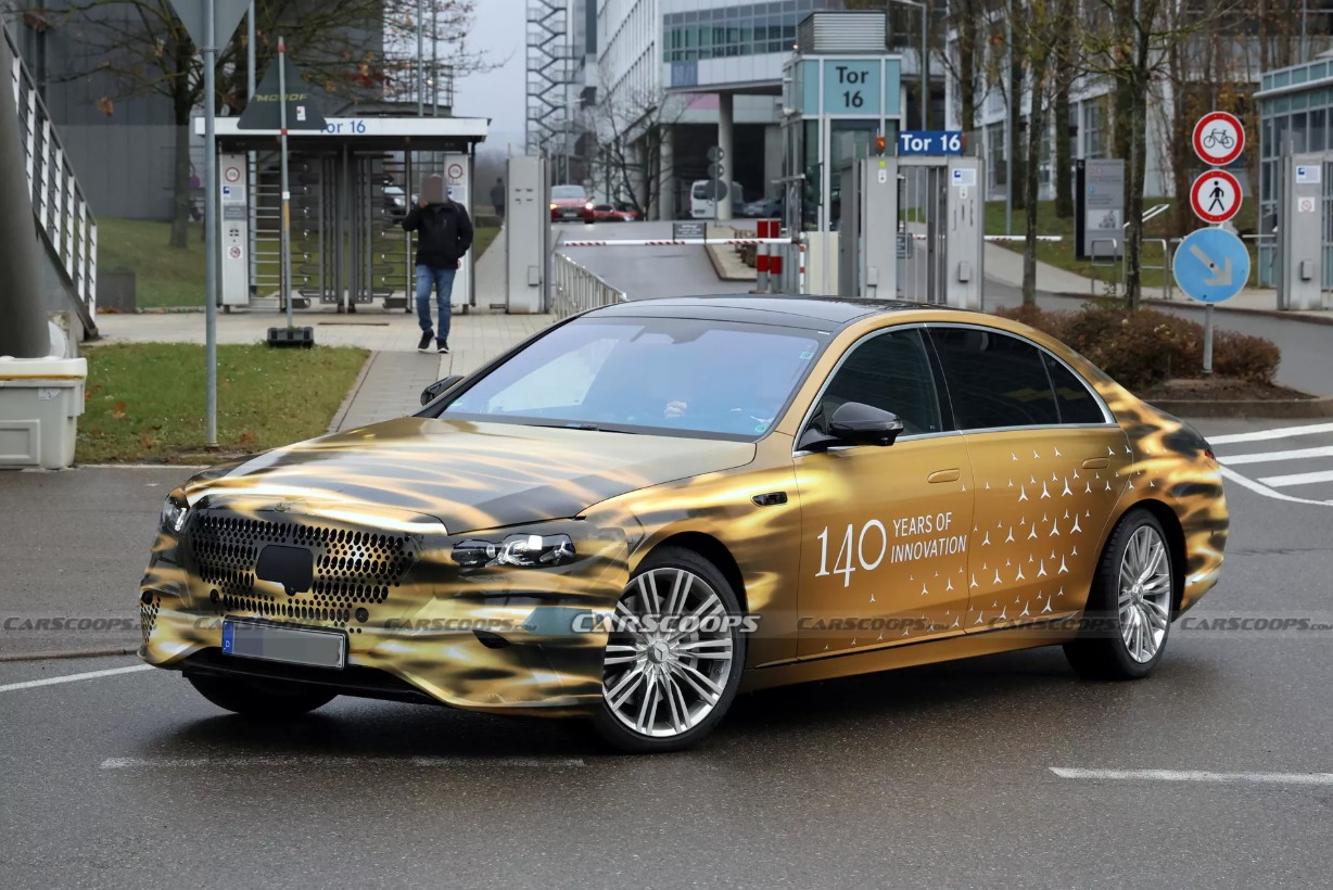 2026-Mercedes-Benz-S-Class 3.jpg