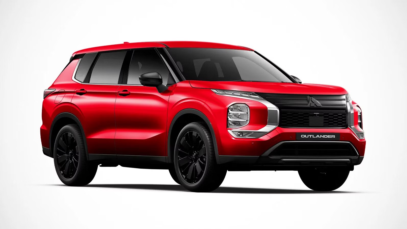2026 Mitsubishi Outlander Black Edition FWD.jpg