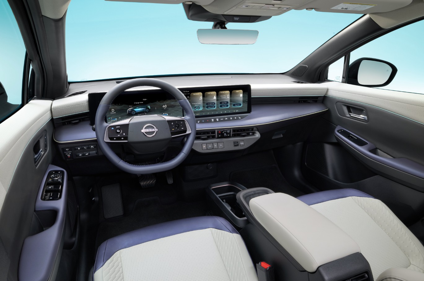 2026-Nissan-Leaf-3.JPG